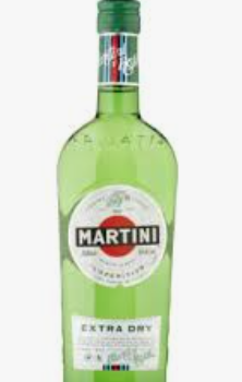 VERMUT VE LİKÖRLER